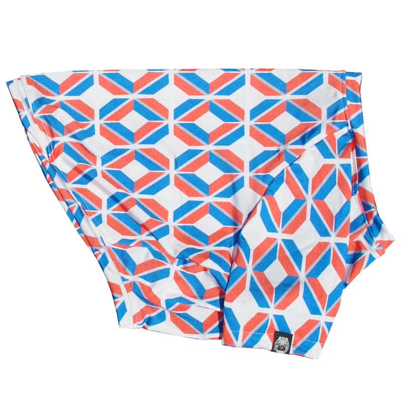 ĤLΤߡССTġT2or󥯥ȥå1T1ϥ᡼زġ