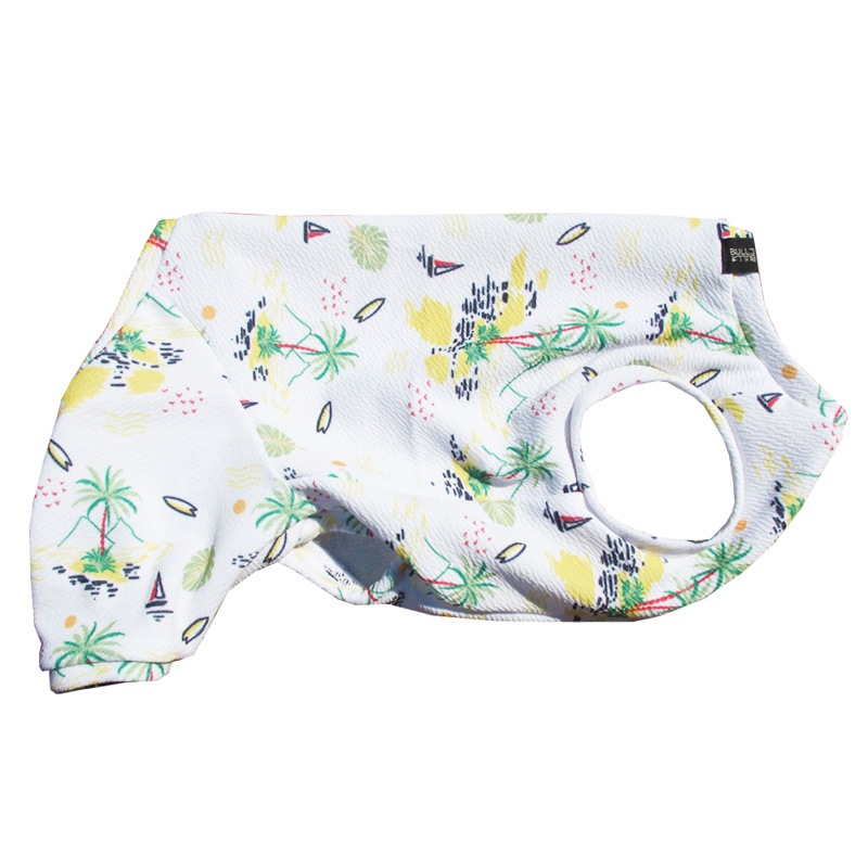 ���ƤĤʤ��ڲƤĤʤ�2��or�ƤĤʤ�1���T�����(����)1��ϥ᡼���زġ�