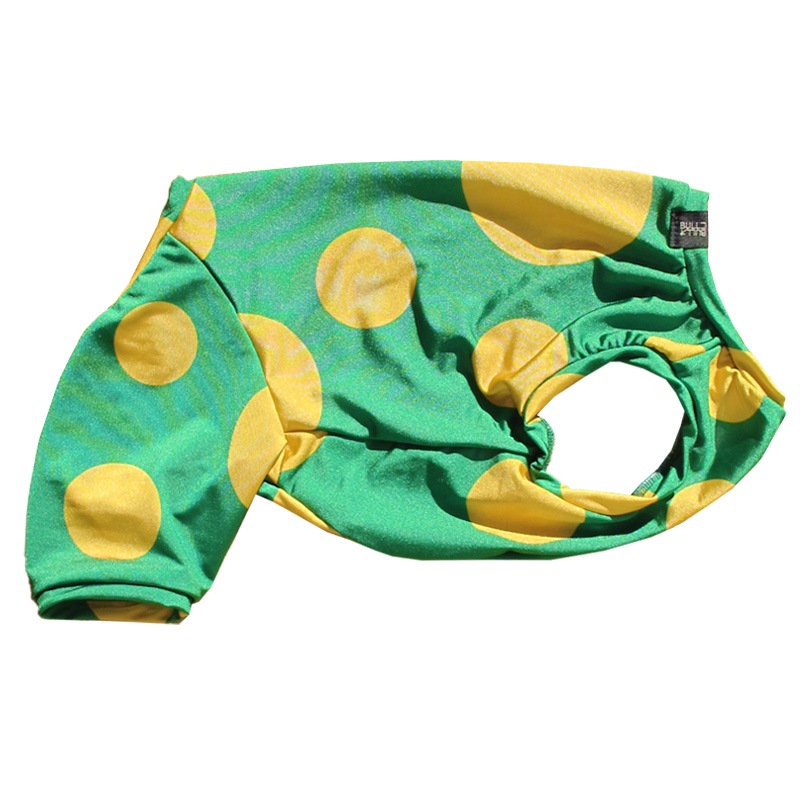 �������ɥåȲƤĤʤ��ڲƤĤʤ�2��or�ƤĤʤ�1���T�����(����)1��ϥ᡼���زġ�