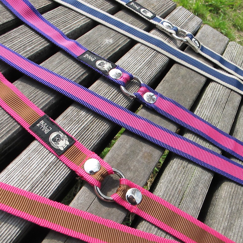 �ۿ����󥰥꡼�ɡڥ᡼���زġ�