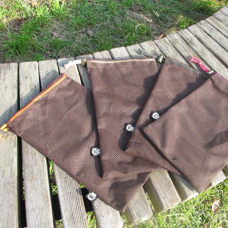 �ۿ����󥰥꡼�ɡڥ᡼���زġ�