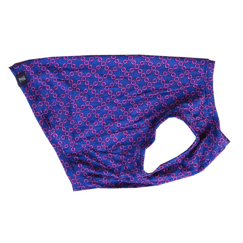 �������������󥯥ȥåס�T�����2��or���󥯥ȥå�1���T�����1��ϥ᡼���زġ�