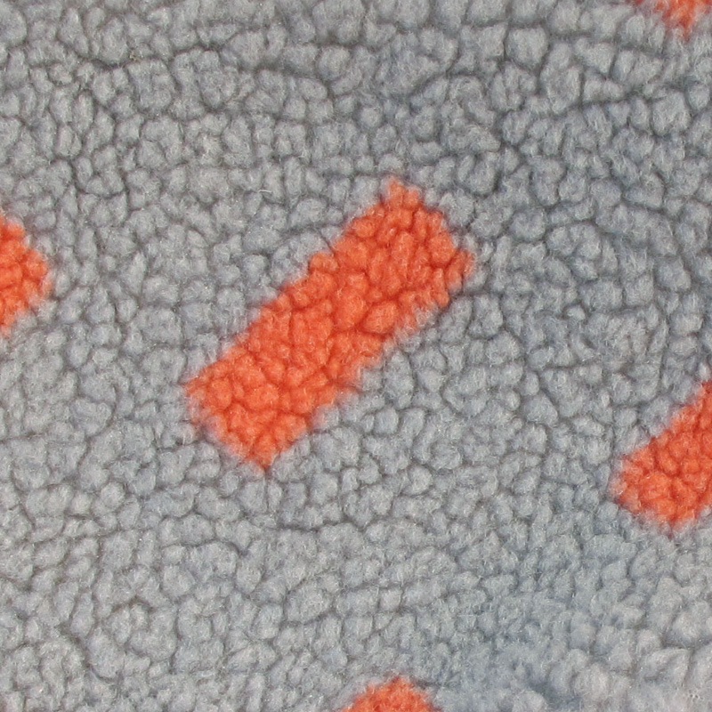 ⤳⤳ܥ٥ȡڥ᡼Բġ