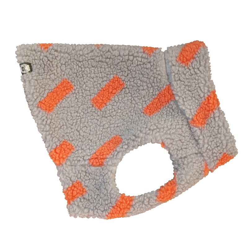 ⤳⤳ܥ٥ȡڥ᡼Բġ