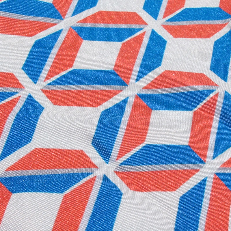 �С��С����󥯥ȥåס�T�����2��or���󥯥ȥå�1���T�����1��ϥ᡼���زġ�