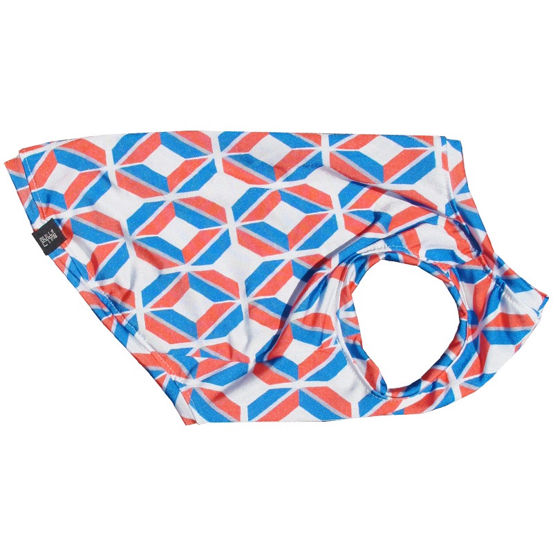 �С��С����󥯥ȥåס�T�����2��or���󥯥ȥå�1���T�����1��ϥ᡼���زġ�