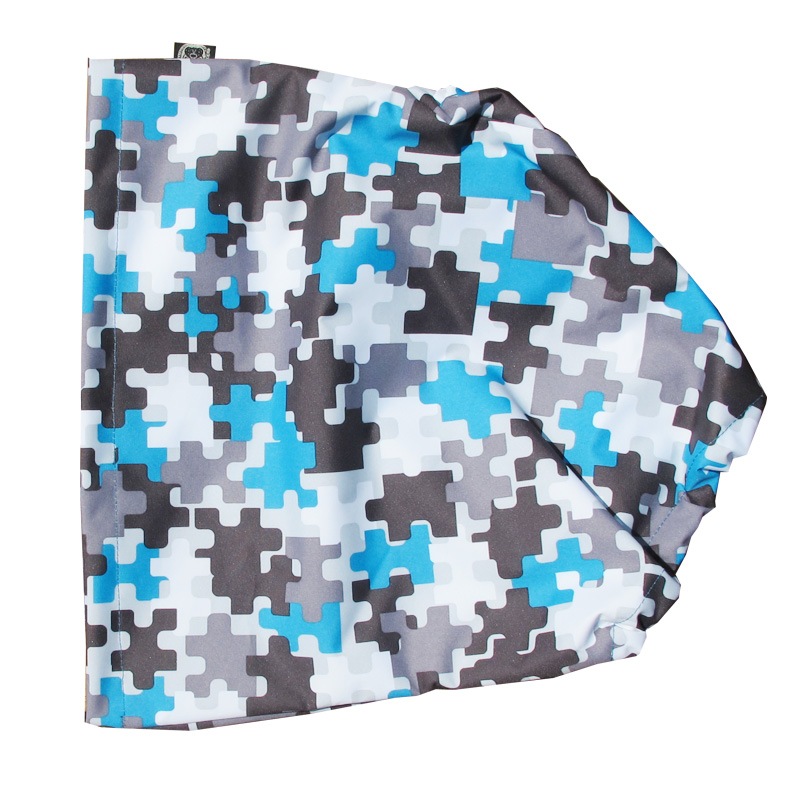 �Ĥ�S�������Τߡ��ѥ������쥤�󥳡��ȡ����̡��ɥա��ɡ�ñ�ʥ᡼���ز�/���̡��ɥա��ɤȤ�Ʊ���᡼���زġ�