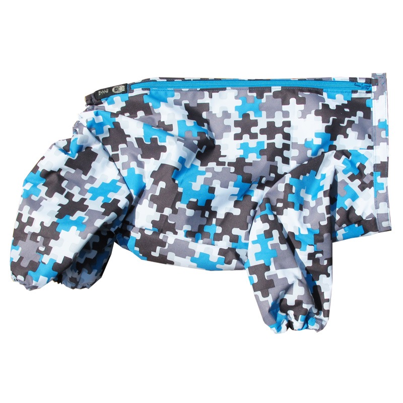 �Ĥ�S�������Τߡ��ѥ������쥤�󥳡��ȡ����̡��ɥա��ɡ�ñ�ʥ᡼���ز�/���̡��ɥա��ɤȤ�Ʊ���᡼���زġ�