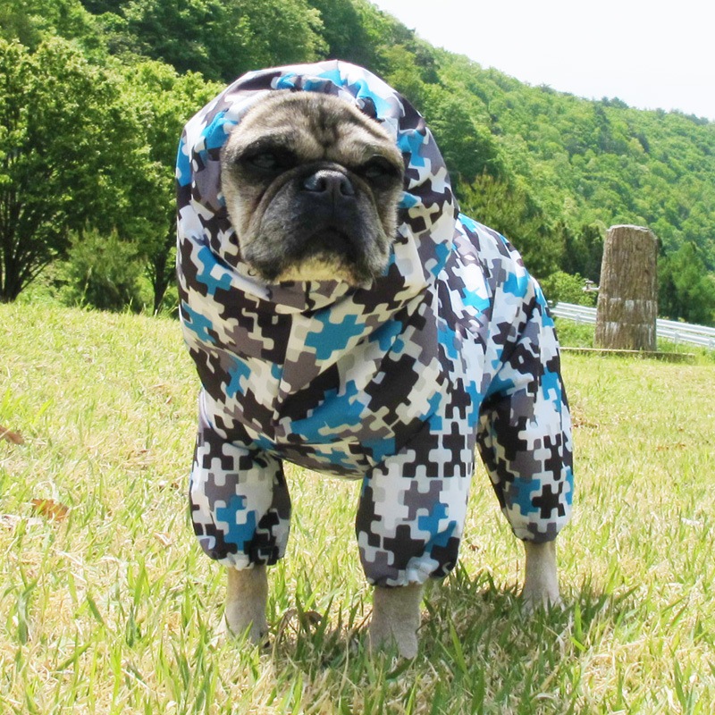 �Ĥ�S�������Τߡ��ѥ������쥤�󥳡��ȡ����̡��ɥա��ɡ�ñ�ʥ᡼���ز�/���̡��ɥա��ɤȤ�Ʊ���᡼���زġ�