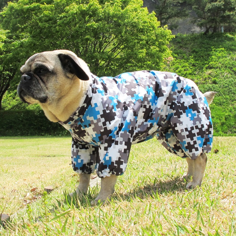 �Ĥ�S�������Τߡ��ѥ������쥤�󥳡��ȡ����̡��ɥա��ɡ�ñ�ʥ᡼���ز�/���̡��ɥա��ɤȤ�Ʊ���᡼���زġ�