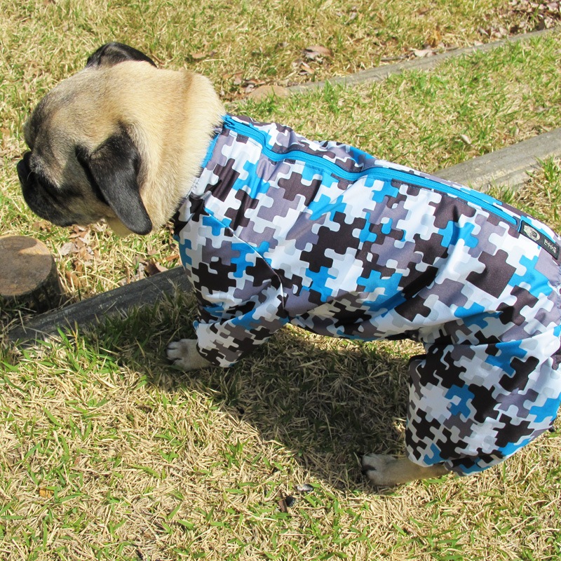 �Ĥ�S�������Τߡ��ѥ������쥤�󥳡��ȡ����̡��ɥա��ɡ�ñ�ʥ᡼���ز�/���̡��ɥա��ɤȤ�Ʊ���᡼���زġ�