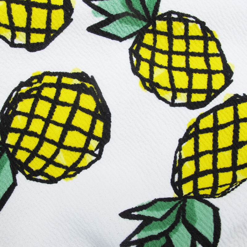 �Ƥ����ѥ��ʥåץ�����ƤĤʤ��ڲƤĤʤ�2��or�ƤĤʤ�1���T�����(����)1��ϥ᡼���زġ�