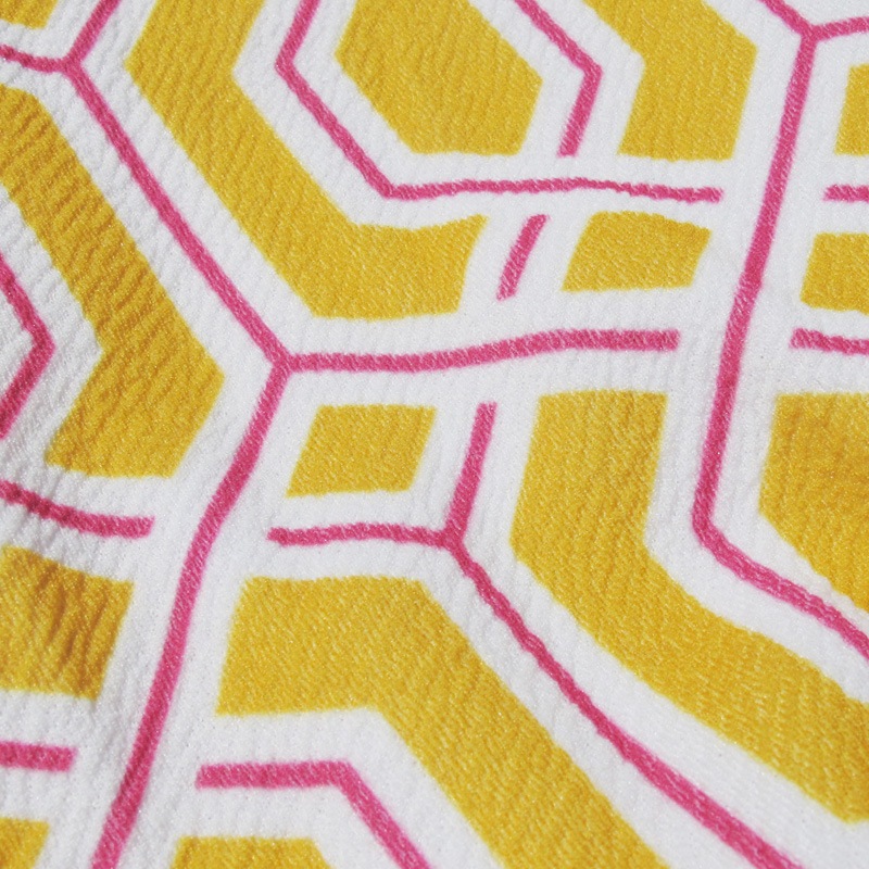 ��å��祤�ƤĤʤ��ڲƤĤʤ�2��or�ƤĤʤ�1���T�����(����)1��ϥ᡼���زġ�