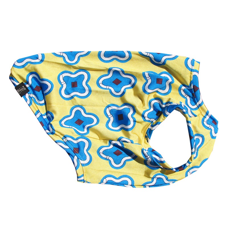 �ͤ��դߤ����ʥץ��ȥ��󥯥ȥåס�T�����2��or���󥯥ȥå�1���T�����1��ϥ᡼���زġ�