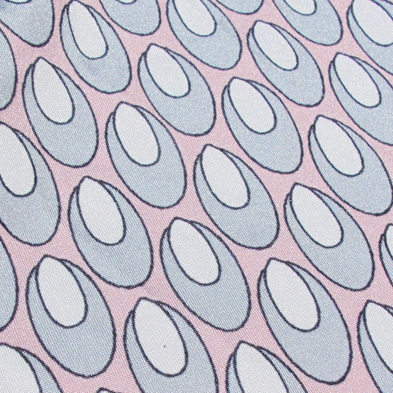 �Ĥ�XL�������Τߡ�ø���ۿ��⥹�ƥ��ʤΤ�T����ġ�T�����2��or���󥯥ȥå�1���T�����1��ϥ᡼���زġ�