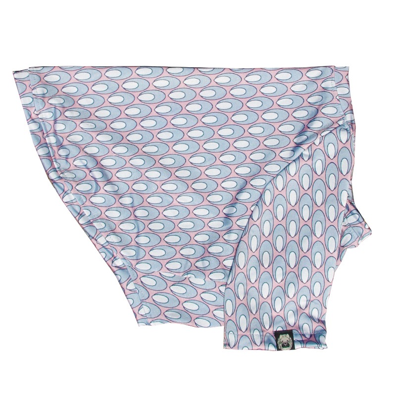 �Ĥ�XL�������Τߡ�ø���ۿ��⥹�ƥ��ʤΤ�T����ġ�T�����2��or���󥯥ȥå�1���T�����1��ϥ᡼���زġ�