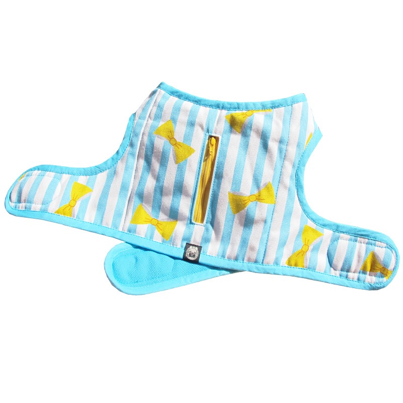 ������٥��ȡʥ��ȥ饤�ץ�ܥ�ˡ�1��Τߥ᡼���زġ�