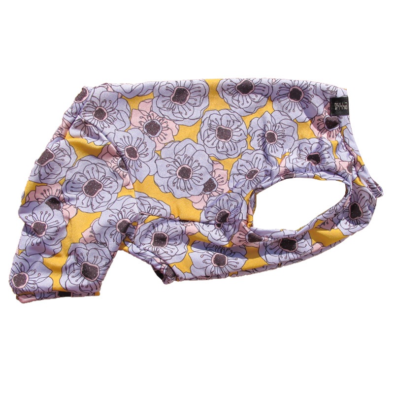 �ݥԡ��ץ��ȲƤĤʤ��ڲƤĤʤ�2��or�ƤĤʤ�1���T�����(����)1��ϥ᡼���زġ�