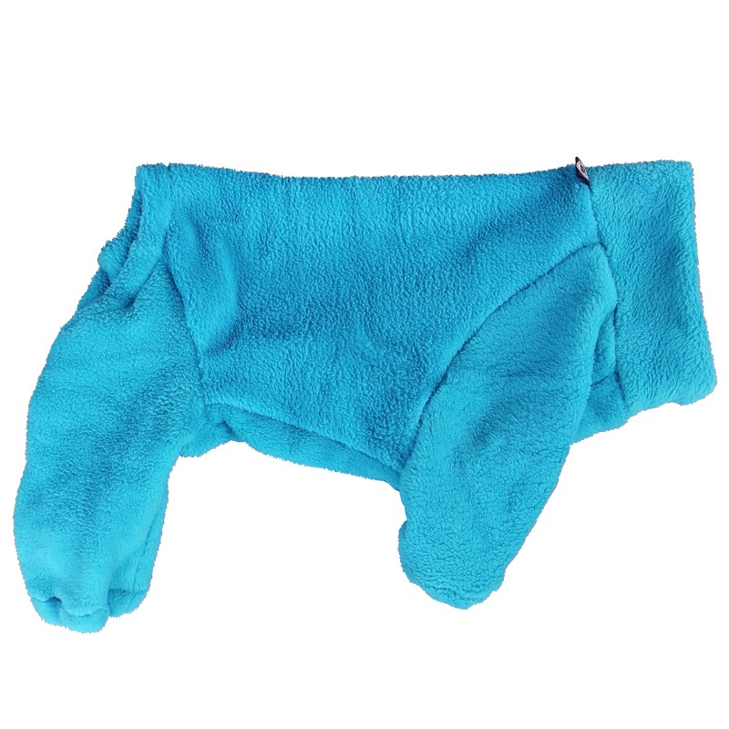 ������ۤĤʤ��ʥ֥롼�ˡڥ᡼�����Բġ�