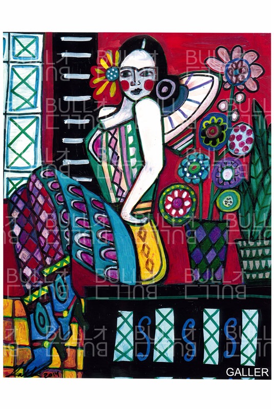 �ݥ��������٤�ҡڥ᡼�����Բġ�