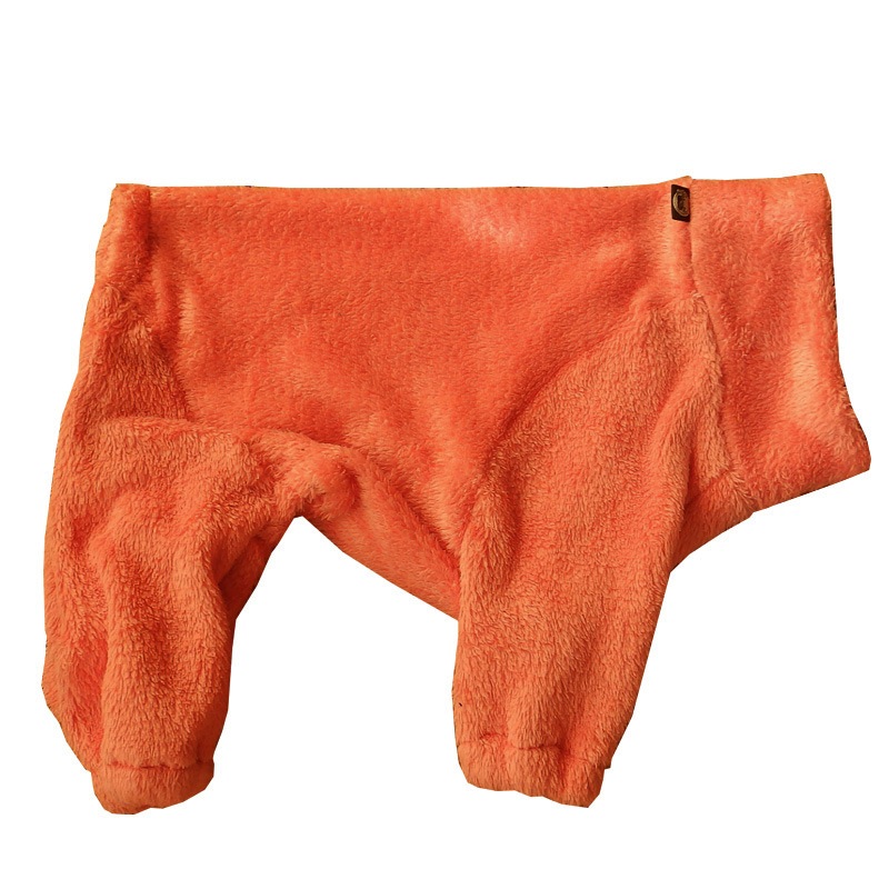 ������ۤĤʤ��ʳ��ˡڥ᡼�����Բġ�