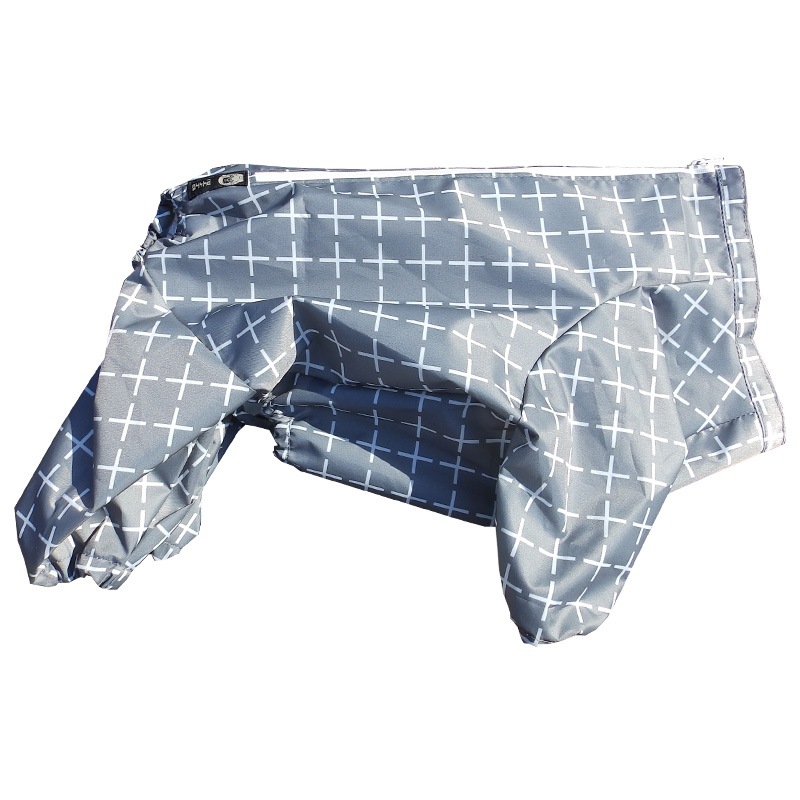 �ץ饹�ץ饹�쥤�󥳡��ȡ����̡��ɥա��ɡ�ñ�ʥ᡼���ز�/���̡��ɥա��ɤȤ�Ʊ���᡼���زġ�