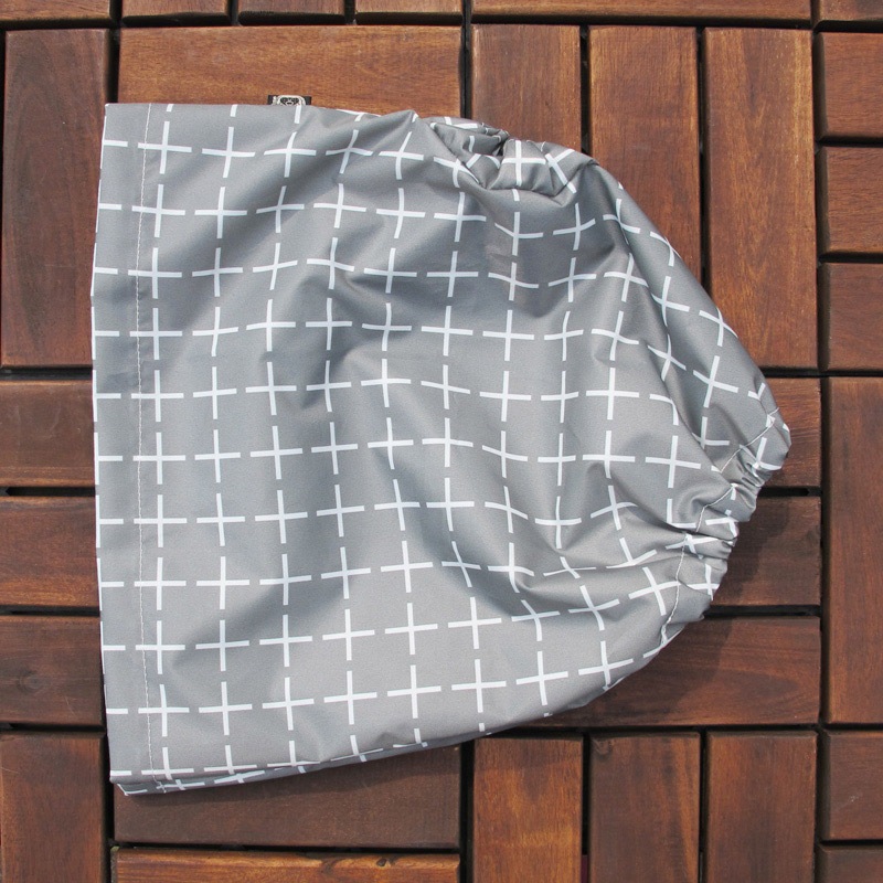 �ץ饹�ץ饹�쥤�󥳡��ȡ����̡��ɥա��ɡ�ñ�ʥ᡼���ز�/���̡��ɥա��ɤȤ�Ʊ���᡼���زġ�