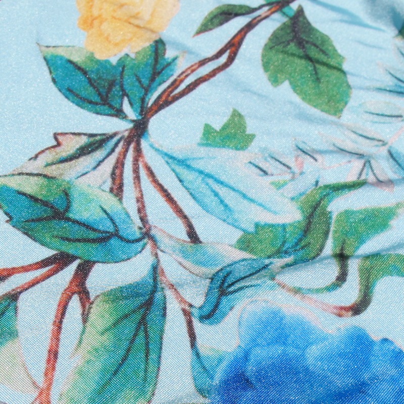 ꥨ󥿥ʥܥ˥ץȲƤĤʤڲƤĤʤ2orƤĤʤ1T()1ϥ᡼زġ