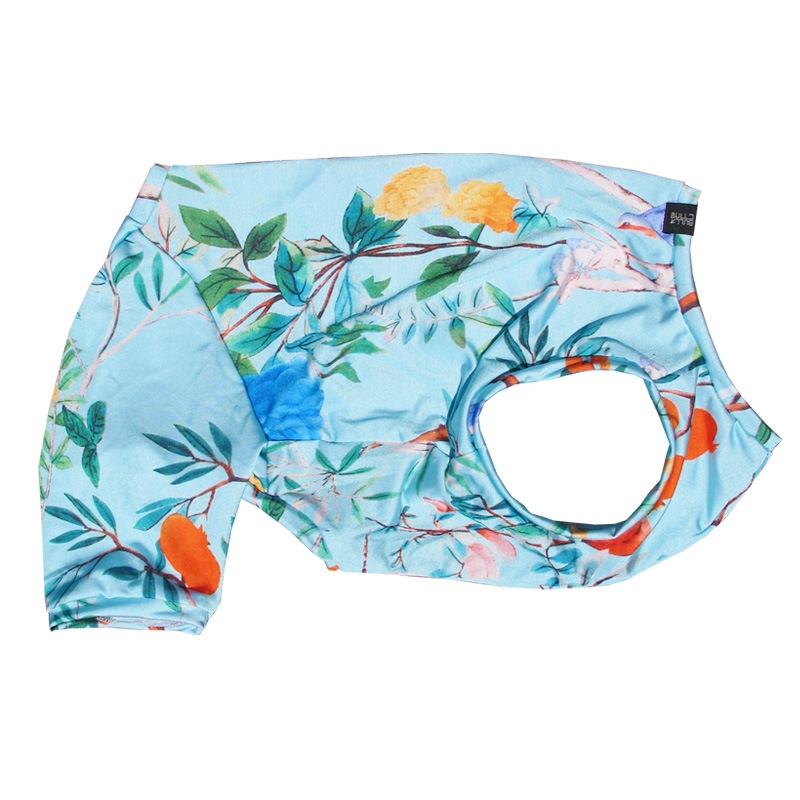 ꥨ󥿥ʥܥ˥ץȲƤĤʤڲƤĤʤ2orƤĤʤ1T()1ϥ᡼زġ