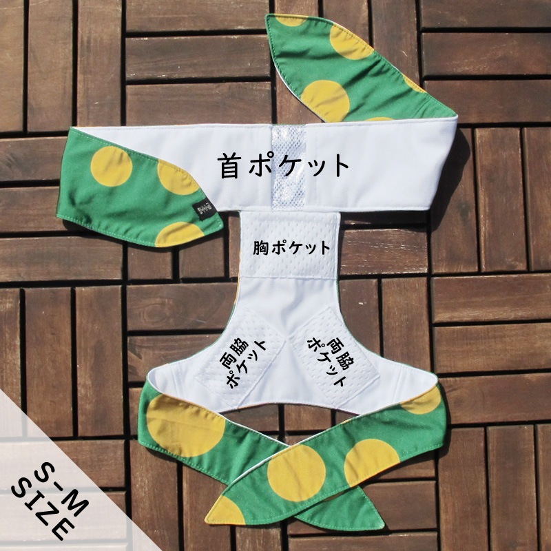 륨ץ̡ˡ1Τߥ᡼زġ