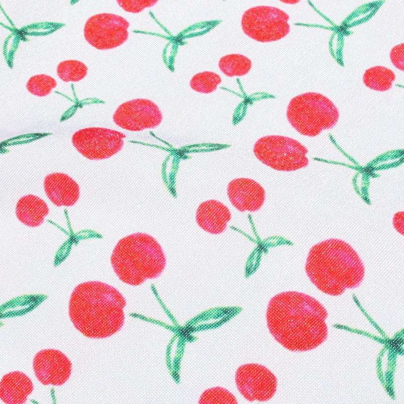 �������ܥ��󥯥ȥåס�T�����2��or���󥯥ȥå�1���T�����1��ϥ᡼���زġ�