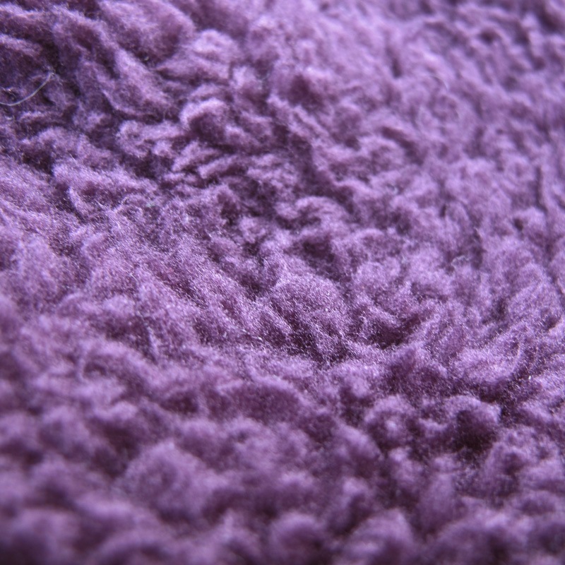 ������ۥա����դĤʤ��ʥ������ѡ��ץ�ˡڥ᡼�����Բġ�