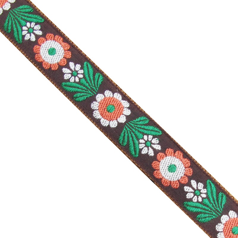 ơ١㥫ɥܥ/ϡͥñʥ᡼ز/꡼ɤȤΥ᡼Ʊġ