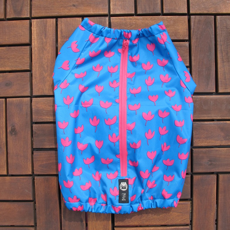 եӤΤߥ쥤󥳡ȡ̡ɥաɡñʥ᡼ز/̡ɥաɤȤƱ᡼زġ