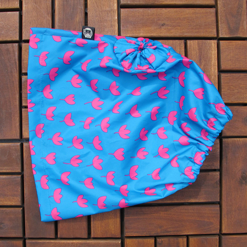 եӤΤߥ쥤󥳡ȡ̡ɥաɡñʥ᡼ز/̡ɥաɤȤƱ᡼زġ