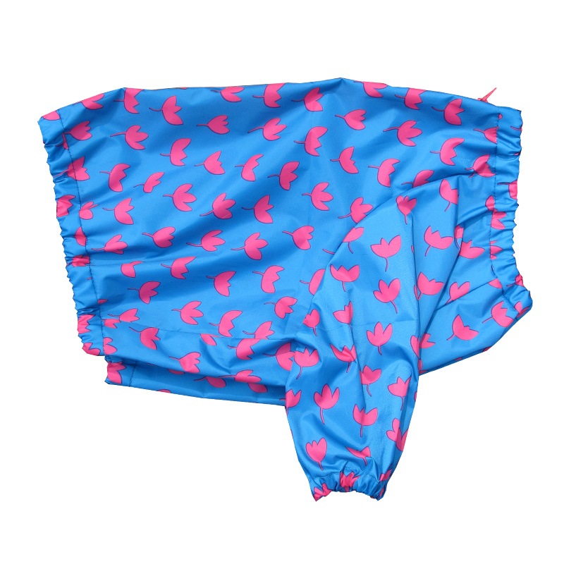 եӤΤߥ쥤󥳡ȡ̡ɥաɡñʥ᡼ز/̡ɥաɤȤƱ᡼زġ