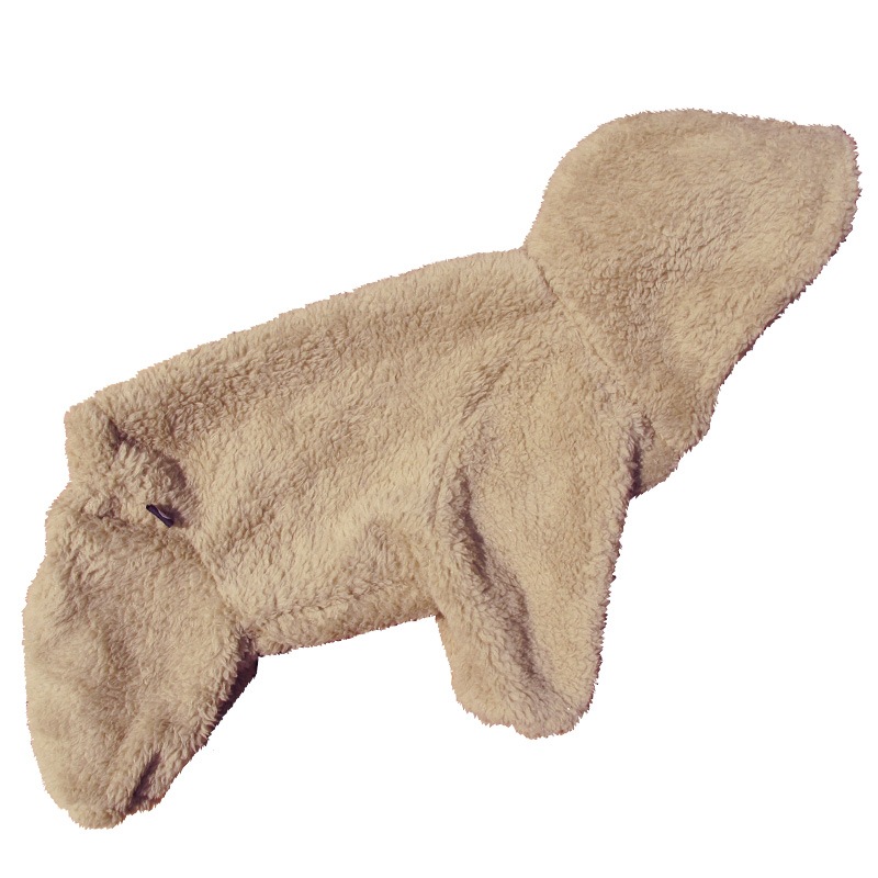 ������ۥա����դĤʤ��ʥ١�����ˡڥ᡼�����Բġ�