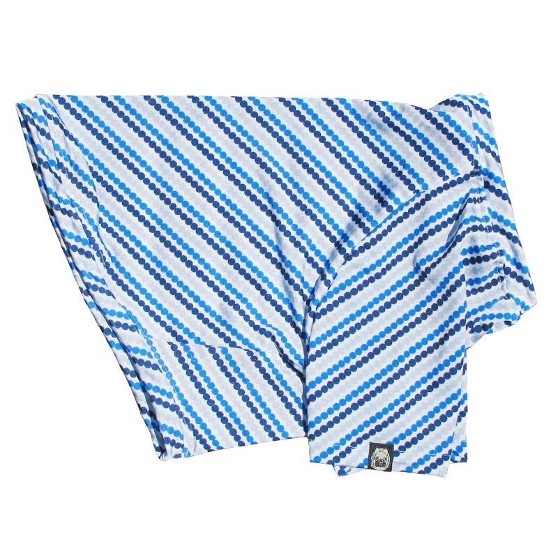 �ɥåȤǼФ�ܡ�����T����ġ�T�����2��or���󥯥ȥå�1���T�����1��ϥ᡼���زġ�