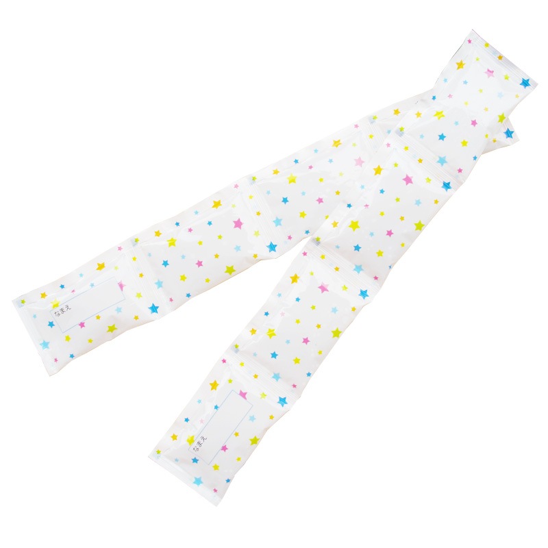 ������Х���ʡʥ�åסˡڥ᡼���زġ�