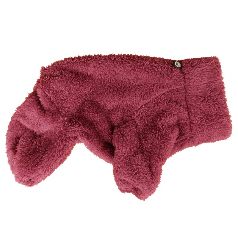 ������ۤĤʤ��ʥ�������åɡˡڥ᡼�����Բġ�