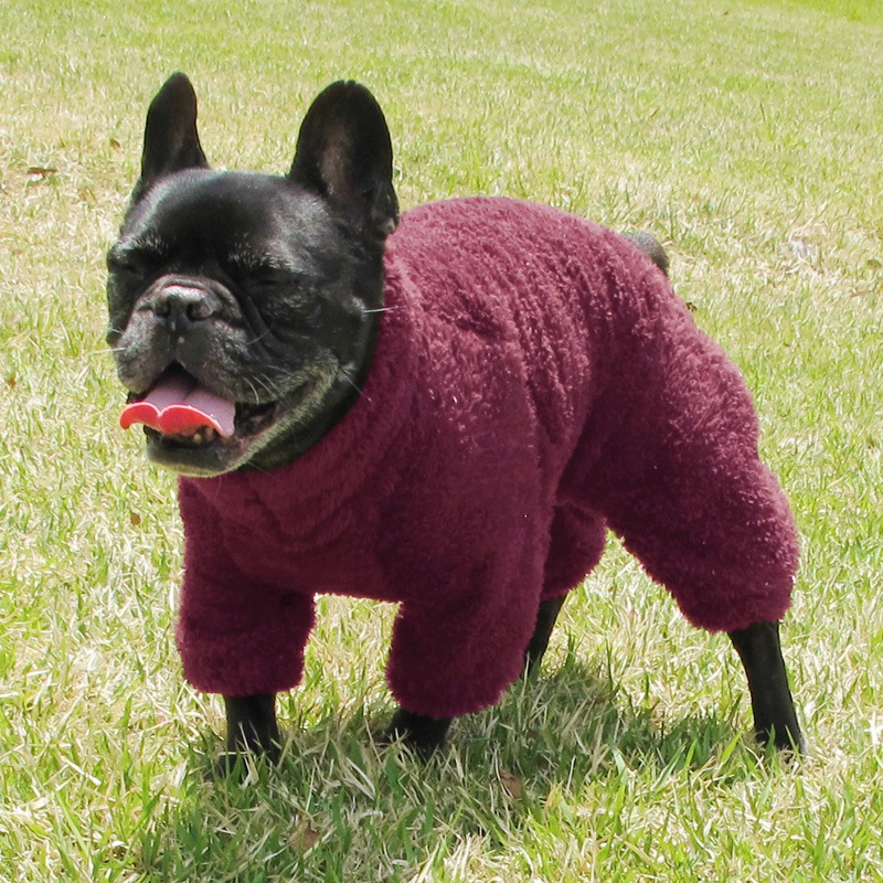 ������ۤĤʤ��ʥ�������åɡˡڥ᡼�����Բġ�