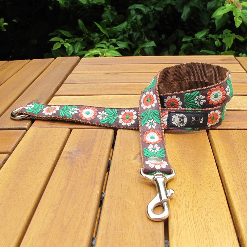 �����١����㥫���ɥ�ܥ�/�������꡼�ɡ�ñ�ʥ᡼���ز�/�ϡ��ͥ������ؤȤΥ᡼����Ʊ���ġ�