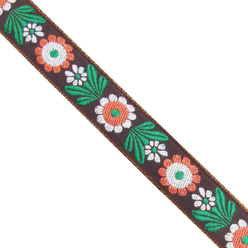 �����١����㥫���ɥ�ܥ�/�������꡼�ɡ�ñ�ʥ᡼���ز�/�ϡ��ͥ������ؤȤΥ᡼����Ʊ���ġ�