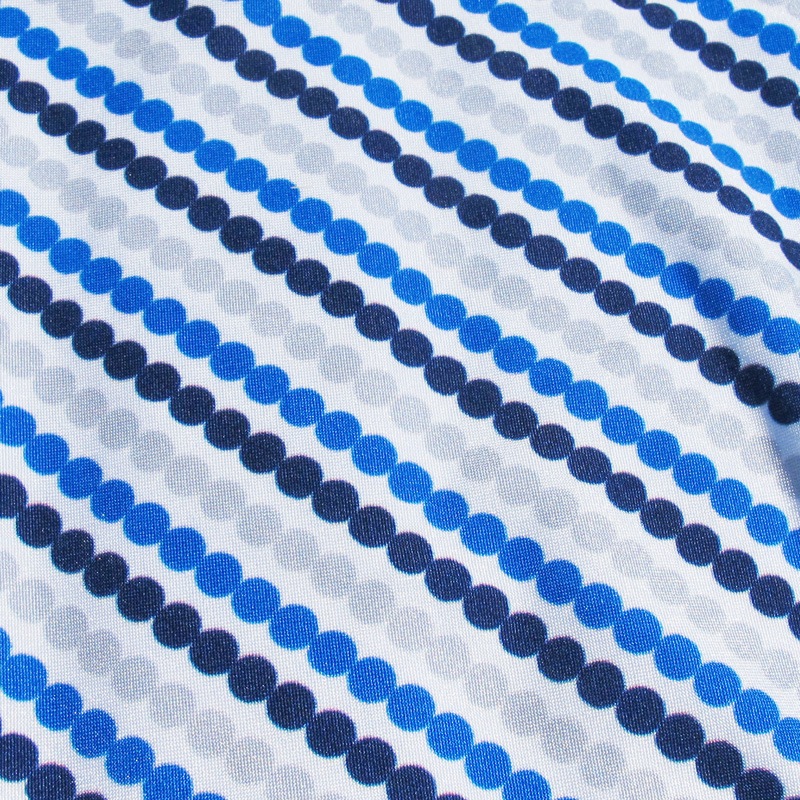 �Ĥ�S�������Τߡ��ɥåȤǼФ�ܡ��������󥯥ȥåס�T�����2��or���󥯥ȥå�1���T�����1��ϥ᡼���زġ�