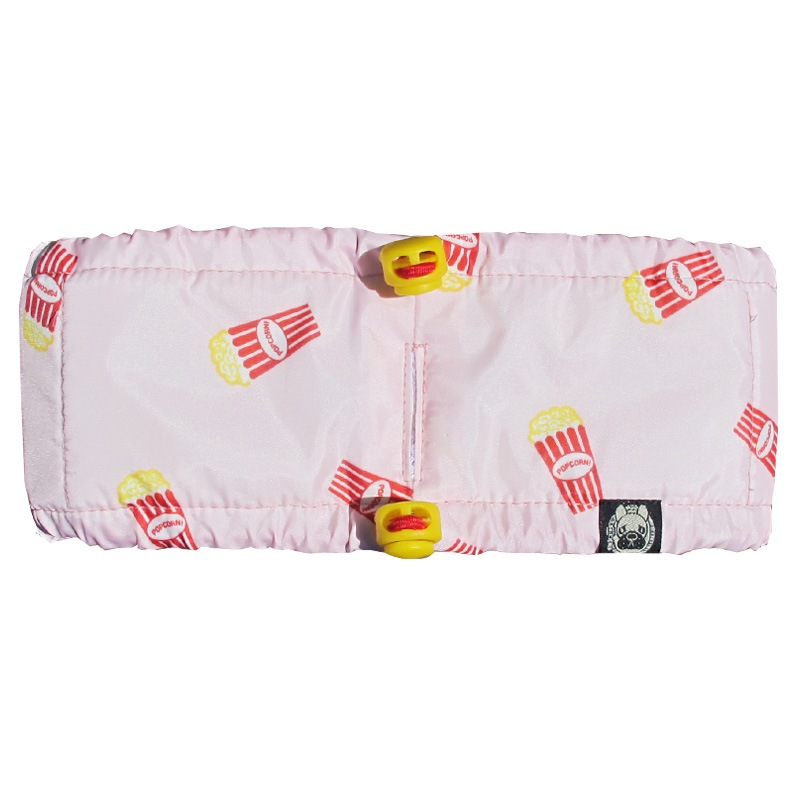 �����륹�̡��ɡʥݥåץ�����ˡ�2�Ĥޤǥ᡼���زġ�