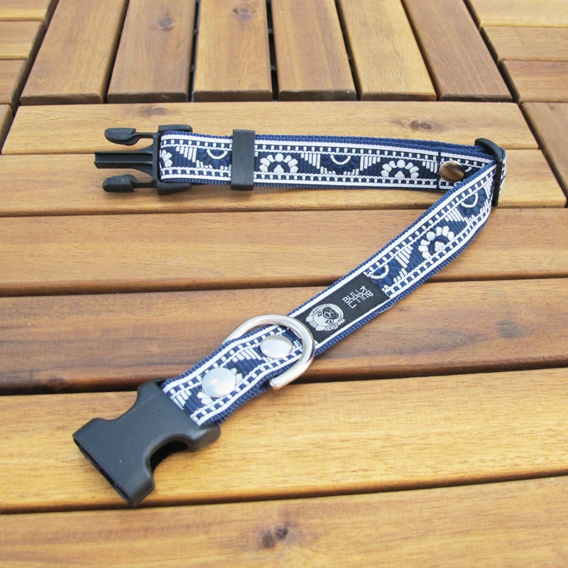 㥫ɥܥ/ۿեءʥͥӡˡñʥ᡼ز/꡼ɤȤΥ᡼Ʊġ