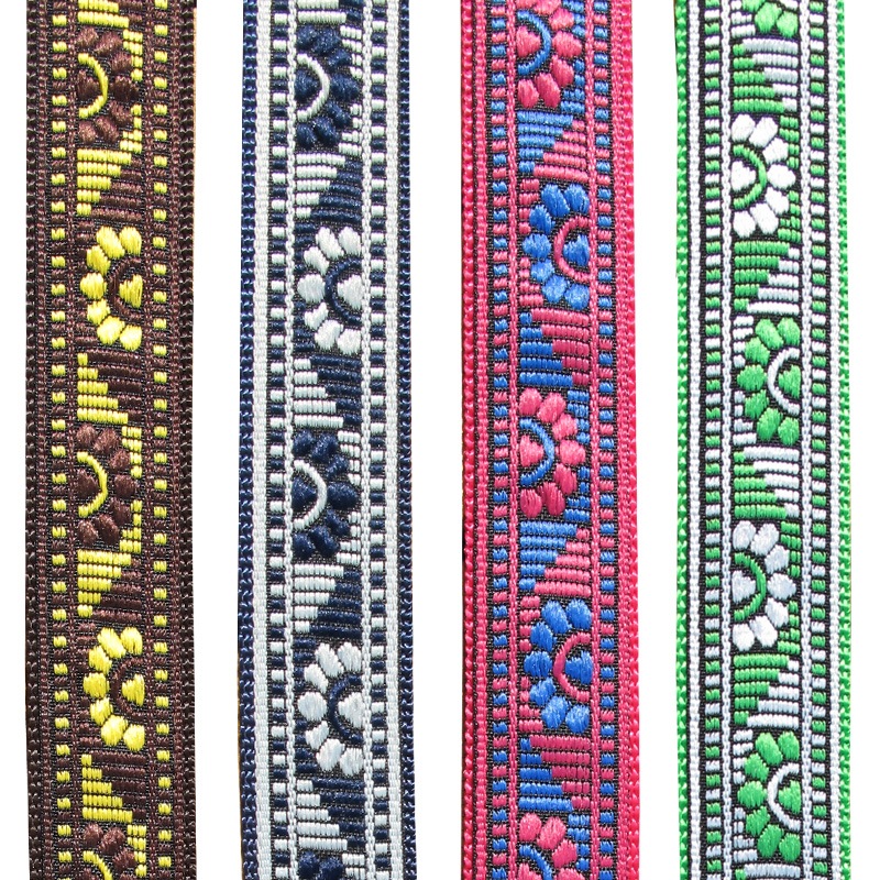 㥫ɥܥ/ۿեءʥͥӡˡñʥ᡼ز/꡼ɤȤΥ᡼Ʊġ