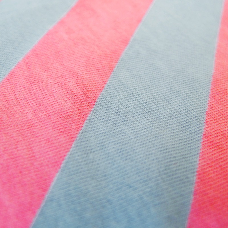 �Ф�ܡ�����T����ġ�T�����2��or���󥯥ȥå�1���T�����1��ϥ᡼���زġ�