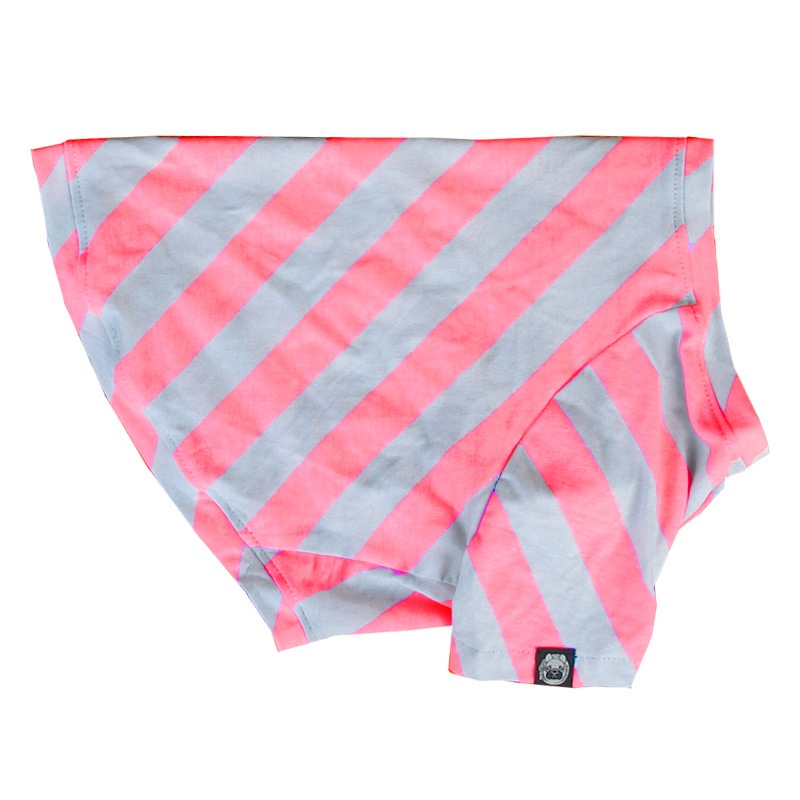 �Ф�ܡ�����T����ġ�T�����2��or���󥯥ȥå�1���T�����1��ϥ᡼���زġ�