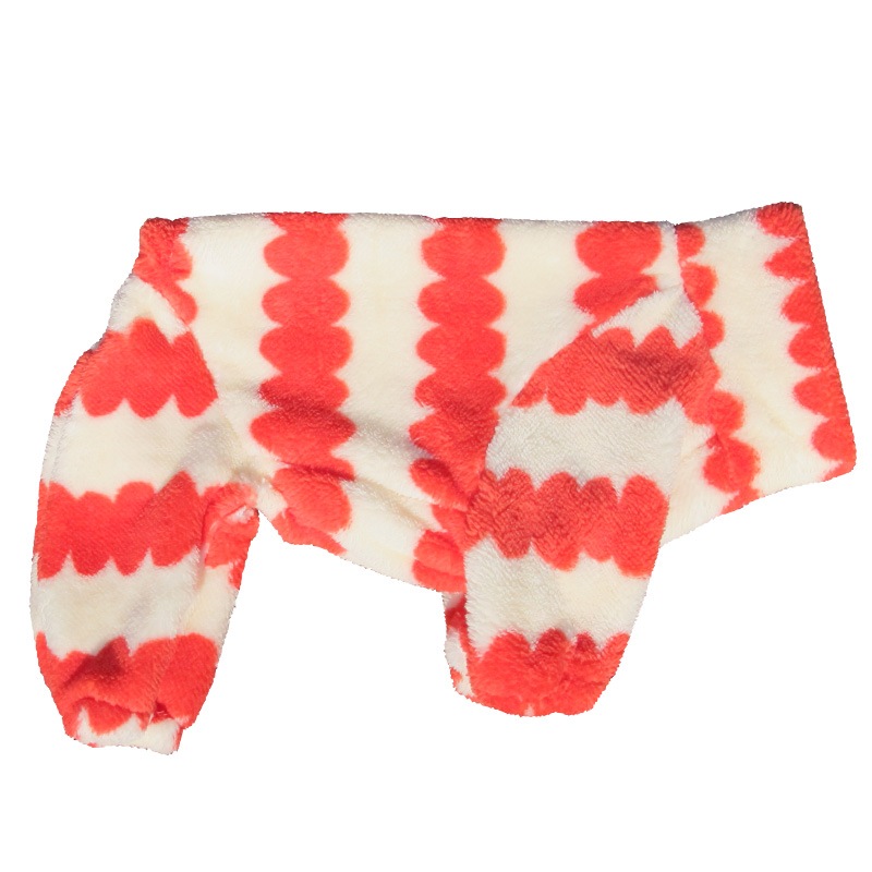 ������ۤĤʤ��ʥ��եۥ磻�ȡߥ�åɡˡڥ᡼�����Բġ�